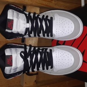 Jordan 1 Retro High OG